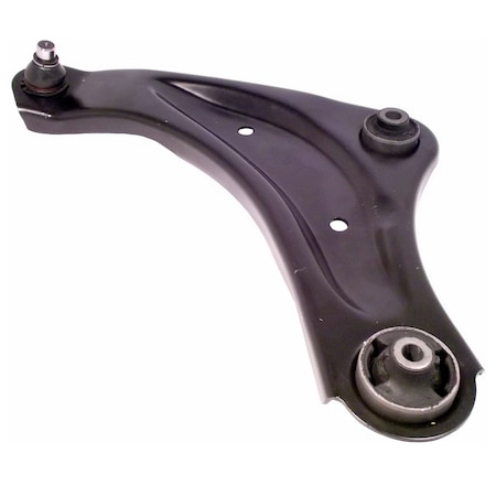 Delphi Suspension Control Arm, TC2496 TC2496